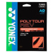 Yonex Poly Tour REV, 1,20 mm, 12 m, Bright Orange