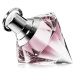 Chopard Wish Pink Diamond toaletná voda pre ženy