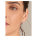 Ania Haie E037-01H Earrings - Glam Rock