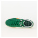 Tenisky Puma Suede Patch Green