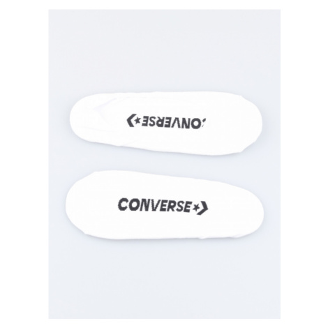 Pánske členkové ponožky Converse