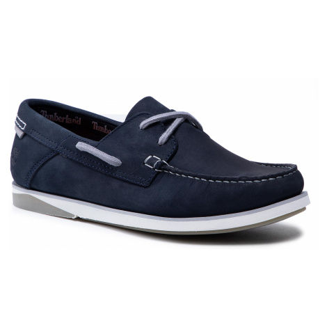 Pánske mokasíny Timberland