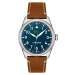 Lacoste 2011301 Adventurer 42mm