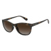 Polaroid PLD4099/S 086/LA Polarized - ONE SIZE (55)