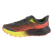 Hoka M Speedgoat 5 Wide M 1123159-TFST