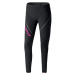 Dynafit legíny Winter Running W Tights black