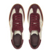 Weekend Max Mara Sneakersy Pacobicolor 24257660546 Écru