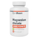 GymBeam Chelated magnesium 90 kapsúl