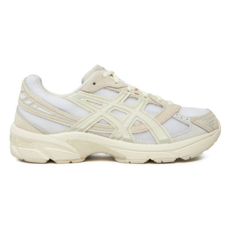 Asics Topánky GEL-1130 1202A163 Biela