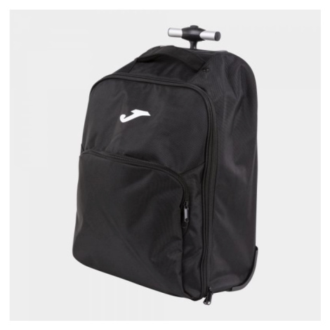 Taška na kolieskach Joma 400399.100