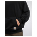 Carhartt WIP Billy Sweat Black