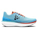 Women's Running Shoes Craft PRO Endur Distance