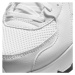 Nike AIR MAX EXCEE Dámska voľnočasová obuv, biela, veľkosť 37.5