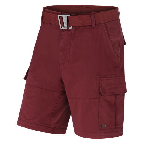 Pánske športové kraťasy a šortky Husky