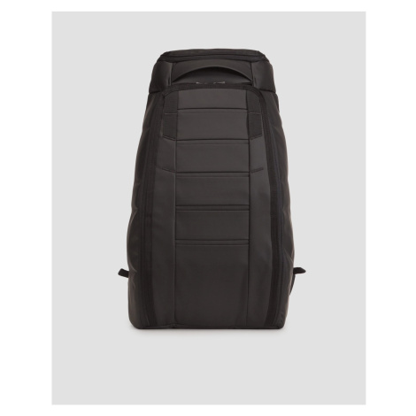 Čierny Batoh Db Hugger Backpack 30l