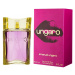 Emanuel Ungaro Ungaro 90ml