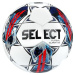 SELECT FB Futsal Super TB 2022/23, veľ. 4