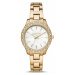 Dámske hodinky Michael Kors Liliane MK4555 + BOX (zm576a)