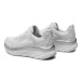 Skechers Sneakersy Infinite Motion 149023/WSL Biela