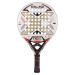 Padelová raketa ML10 Pro Cup Luxury Series