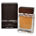 Dolce&Gabbana The One Men Edt 150ml