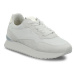 Gant Sneakersy Bevinda Sneaker 28533458 Sivá