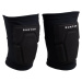 Nohavice Burton Basic Knee Pad