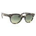 Ray-Ban Orion RB2199 133371 52