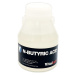 Vitalbaits dip n-butyric acid 250 ml