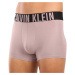 3PACK pánske boxerky Calvin Klein viacfarebné (NB3775A-Q1Q)