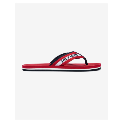 Pánske žabky Tommy Hilfiger