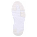 Nike Sportswear Tenisky 'Huarache'  krémová / biela