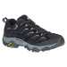 Tenisky Merrell Moab 3 Gtx Black