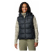 Columbia Pike Lake™ II Insulated Vest W 2051383011