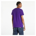 Tričko Thrasher x AWS Believe T-shirt Purple