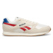 Reebok Sneakersy Ultra Flash 100032920 Biela