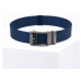 Edoti Men's belt