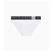 Kalhotky model 8181541 bílá - Calvin Klein