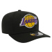 ČIERNA PÁNSKA ŠILTOVKA NEW ERA 9FIFTY LOS ANGELES 11901827