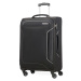 American Tourister Cestovní kufr Holiday Heat Spinner 66 l - černá