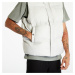 Daily Paper Riyo Vest Metal Grey