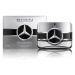 Mercedes-Benz Sign Your Attitude - EDT 100 ml