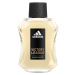 Adidas Victory League - EDT 100 ml