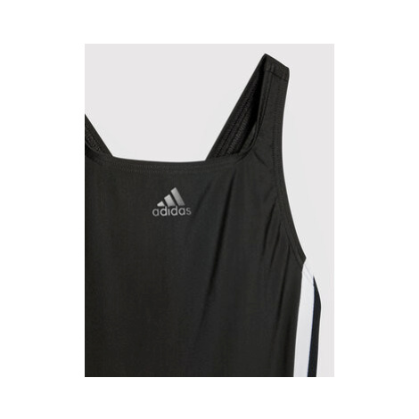 Dievčenské plavky a oblečenie na pláž Adidas