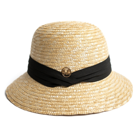 Art Of Polo Woman's Hat cz24144-2