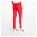 Tepláky adidas Adicolor SST Track Tracksuit Pant Better Scarlet