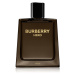 Burberry Hero parfém pre mužov