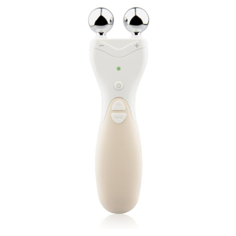 RIO 60 Second Facelift masážny prístroj na tvár
