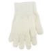 VOXX® rukavice Terracana rukavice biele 1 ks 119839