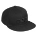 POC Corp Cap U PC600501002